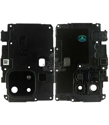 شیلد برد و شیشه دوربین شیائومی XIAOMI REDMI 10C