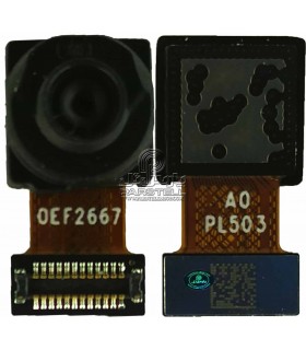 دوربین جلو شیائومی XIAOMI REDMI 10C