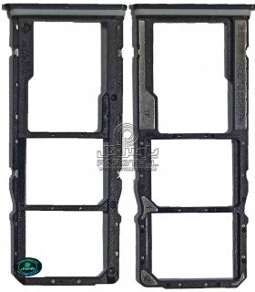 خشاب سیم کارت شیائومی XIAOMI REDMI 10C