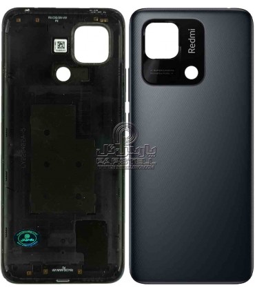 درب پشت شیائومی XIAOMI REDMI 10C