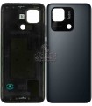 درب پشت شیائومی XIAOMI REDMI 10C