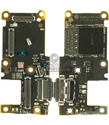 برد شارژ شیائومی XIAOMI 11T - 11T PRO