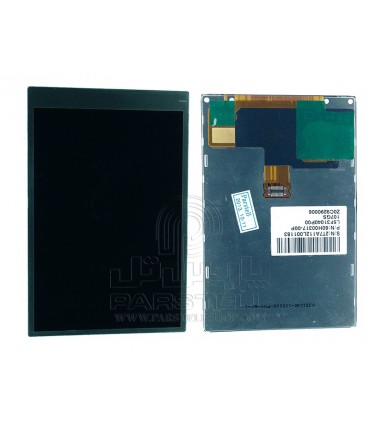 LCD HTC ARIA(G9)  ,GRATIA