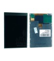 LCD HTC ARIA(G9)  ,GRATIA