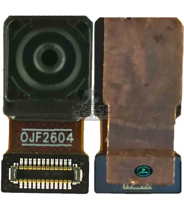 دوربین جلو شیائومی XIAOMI 11T - 11T PRO