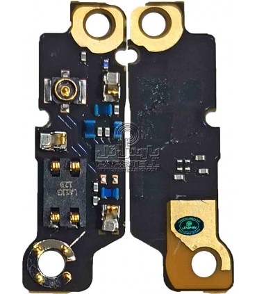 برد کادر آنتن شیائومی XIAOMI 11T - 11T PRO