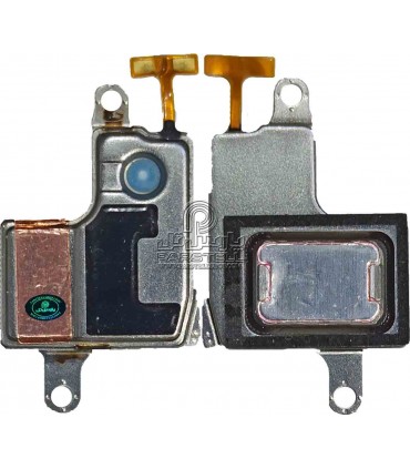 اسپیکر شیائومی XIAOMI 11T - 11T PRO