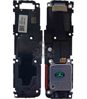 بلندگو (بازر) شیائومی XIAOMI 11T - 11T PRO