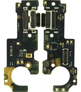 برد شارژ شیائومی XIAOMI POCO M3 PRO