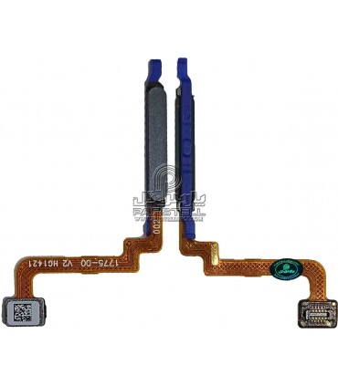 فلت اثر انگشت شیائومی XIAOMI POCO M3 PRO