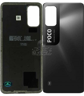 درب پشت شیائومی XIAOMI POCO M3 PRO