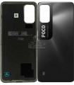 درب پشت شیائومی XIAOMI POCO M3 PRO