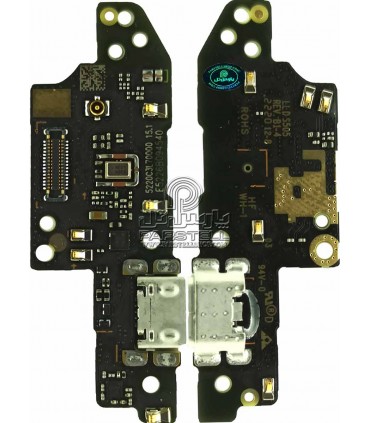 برد شارژ شیائومی XIAOMI REDMI 9A
