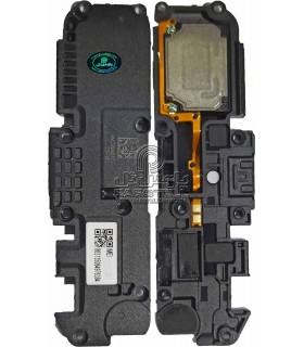 بلندگو (بازر) شیائومی XIAOMI REDMI 9A