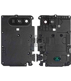شیلد برد و شیشه دوربین شیائومی XIAOMI REDMI 9A
