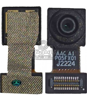 دوربین جلو شیائومی XIAOMI REDMI 9A