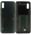 درب پشت شیائومی XIAOMI REDMI 9A