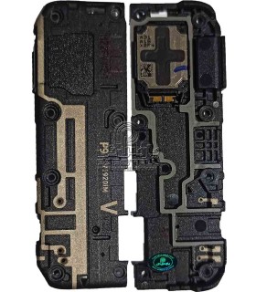 بلندگو (بازر) سامسونگ گلکسی M225 - GALAXY M22