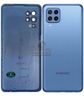 درب پشت سامسونگ گلکسی M225 - GALAXY M22