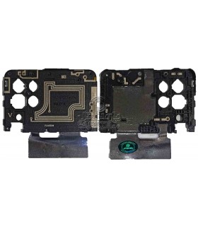 شیلد برد سامسونگ گلکسی M225 - GALAXY M22