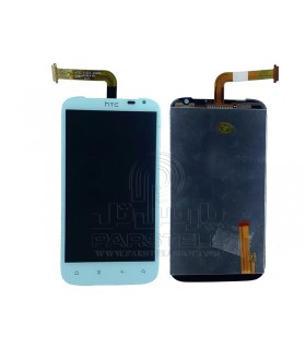 (LCD HTC XL(G21