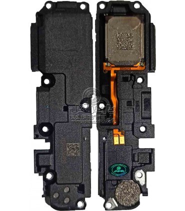 بلندگو (بازر) شیائومی XIAOMI REDMI NOTE 11 (4G)