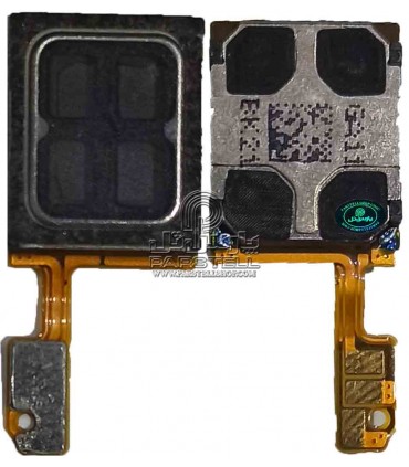 اسپیکر شیائومی XIAOMI REDMI NOTE 11 (4G)