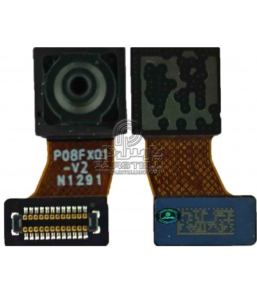 دوربین جلو شیائومی XIAOMI REDMI NOTE 11 (4G)