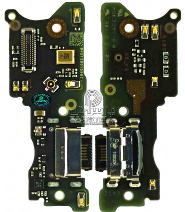 برد شارژ شیائومی XIAOMI REDMI NOTE 11 (4G)