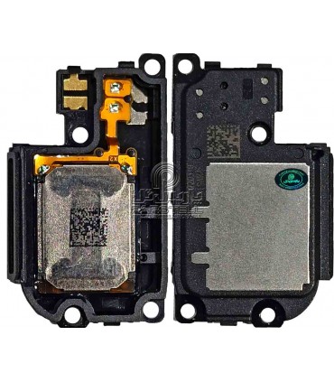 بلندگو (بازر) شیائومی XIAOMI POCO X4 PRO