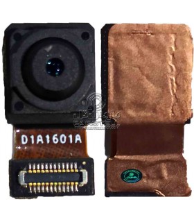 دوربین جلو شیائومی XIAOMI POCO X4 PRO