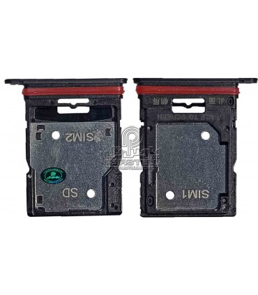 خشاب سیم کارت شیائومی XIAOMI POCO X4 PRO