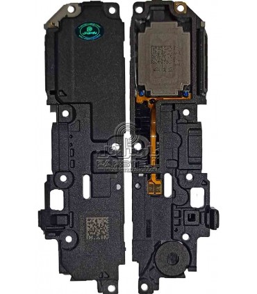 بلندگو (بازر) شیائومی XIAOMI REDMI NOTE 10 (5G), M3 PRO