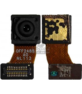 دوربین جلو شیائومی XIAOMI REDMI NOTE 10 (5G), M3 PRO