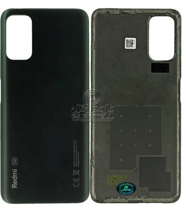 درب پشت شیائومی XIAOMI REDMI NOTE 10 (5G)