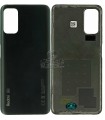 درب پشت شیائومی XIAOMI REDMI NOTE 10 (5G)