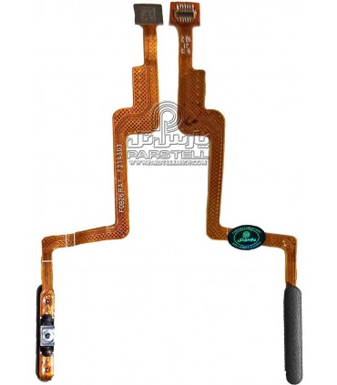 فلت اثر انگشت شیائومی XIAOMI 11T - 11T PRO