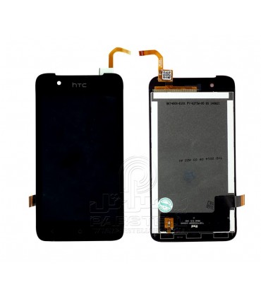 LCD HTC DESIRE 210