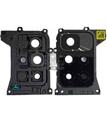 شیشه لنز دوربین شیائومی XIAOMI REDMI NOTE 11 (4G)