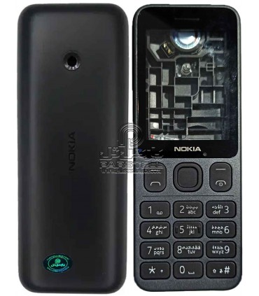 قاب نوکیا NOKIA 125