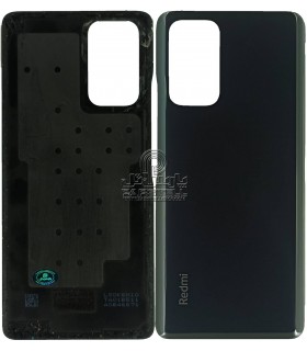 درب پشت شیائومی XIAOMI REDMI NOTE 10 PRO