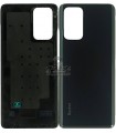 درب پشت شیائومی XIAOMI REDMI NOTE 10 PRO   رنگ مشکی