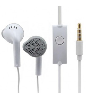 هندزفری سامسونگ رو کارتنی