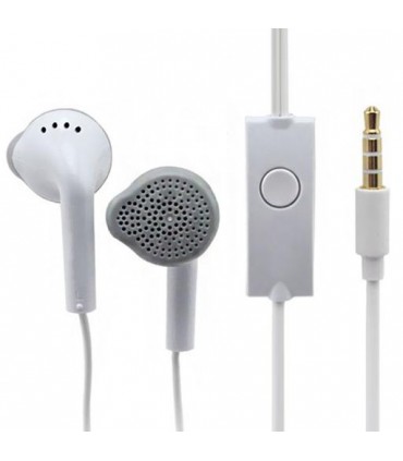 هندزفری سامسونگ رو کارتنی