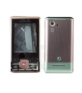 قاب سونی اریکسون T715