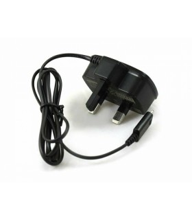 شارژر سامسونگ رو کارتنی EP-TA60UBE