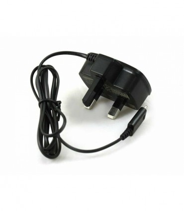 شارژر سامسونگ رو کارتنی EP-TA60UBE