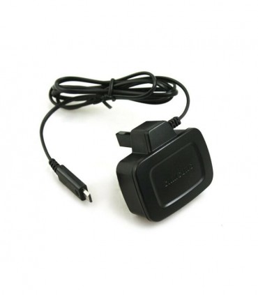 شارژر سامسونگ رو کارتنی EP-TA60UBE