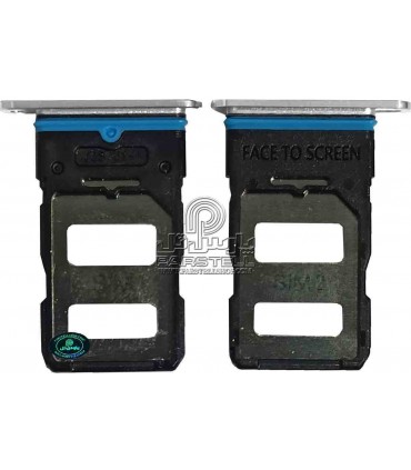 خشاب سیم کارت شیائومی XIAOMI MI 10T PRO