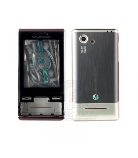 قاب سونی اریکسون T715